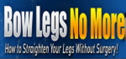 Bow Legs No More Coupon Codes