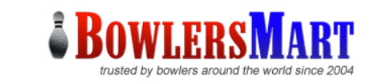 BowlersMart Coupon Codes