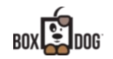 BoxDog Coupon Codes