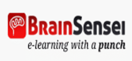 Brain Sensei Coupon Codes