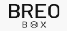 Breo Box Coupon Codes