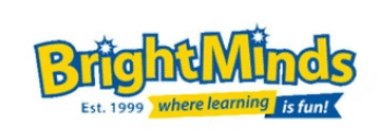 BrightMinds Coupon Codes