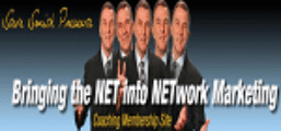 Bringing The NET Into Network Marketing Coupon Codes