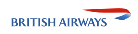 British Airways Coupon Codes