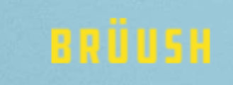 Bruush.com Coupon Codes