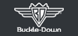 Buckle-Down Coupon Codes