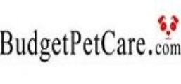 BudgetPetCare Coupon Codes