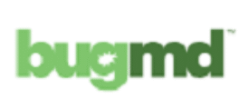 BugMD Coupon Codes