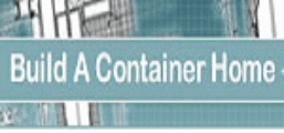 BuildAContainerHome Coupon Codes