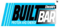Built Bar Coupon Codes