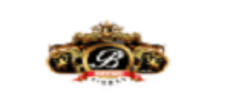 Buitrago Cigars Coupon Codes
