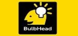 BulbHead Coupon Codes