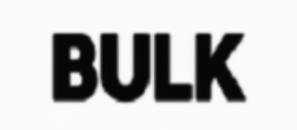 Bulk Beef Jerky Coupon Codes
