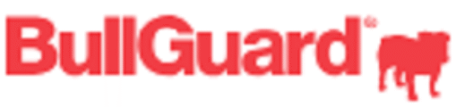 BullGuard Coupon Codes