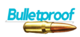 Bullet Proof eMail Solution Coupon Codes