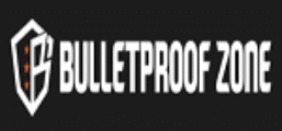 Bulletproof Zone Coupon Codes