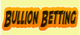 Bullion Betting Coupon Codes