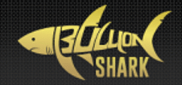 Bullion Shark Coupon Codes