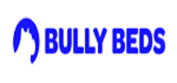 Bully Beds Coupon Codes