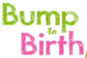 BumpToBirthBook Coupon Codes