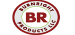 Burn Right Coupon Codes