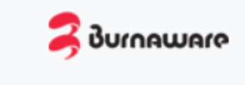 BurnAware Coupon Codes