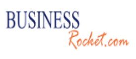 Business Rocket Coupon Codes