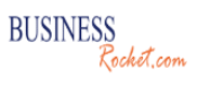 Business Rocket Coupon Codes