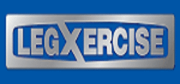 BuyLegXercise Coupon Codes