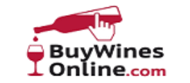 BuyWinesOnline Coupon Codes