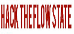 C Wilson Meloncelli Coupon Codes
