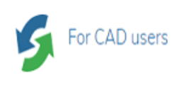 CAD Exchanger Coupon Codes