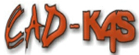 CAD-KAS Coupon Codes