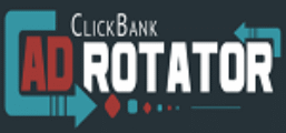 CB AdRotator Coupon Codes
