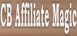CB Affiliate Magic Coupon Codes