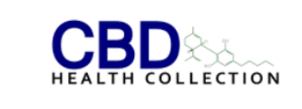 CBD Health Collection Coupon Codes