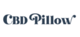 CBD Pillow Coupon Codes