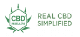 CBDResellers Coupon Codes