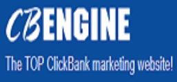 CBEngine Coupon Codes