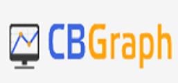 CBGraph Coupon Codes