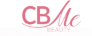 CBMe Beauty Coupon Codes