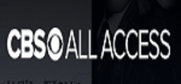 CBS All Access Coupon Codes