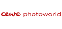 CEWE Photoworld Coupon Codes