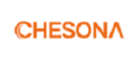 CHESONA Coupon Codes