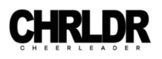 CHRLDR Coupon Codes