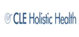 CLE Holistic Health Coupon Codes