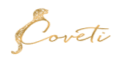 COVETI Coupon Codes