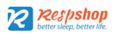 CPapman Coupon Codes