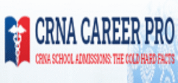CRNA School Admissions Coupon Codes