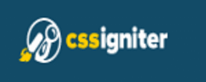 CSSIgniter Coupon Codes
